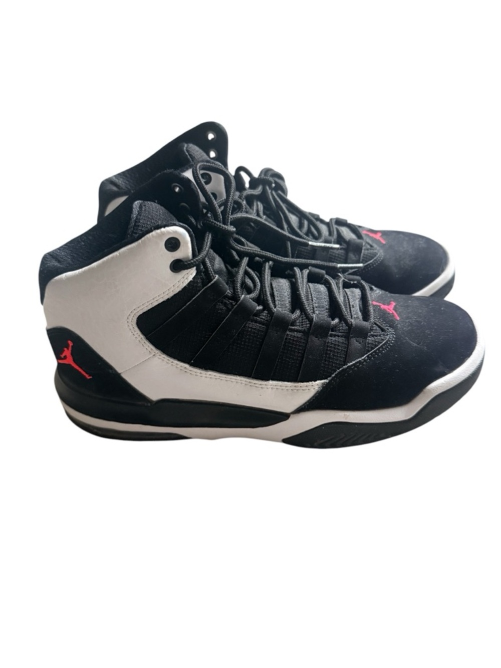Jordan Sneakers